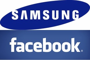 Baixar-facebook-gratis-para-celular Samsung